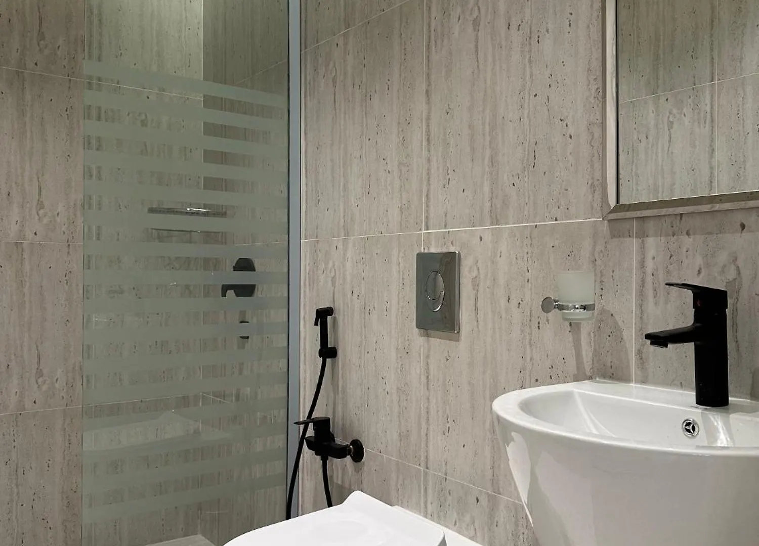 Kease King Salman T-6 Royal Touch Gz61 Apartment Riyadh Saudi Arabia